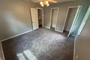 910 Pampa Dr, Mesquite, TX 75149 - Photo 11