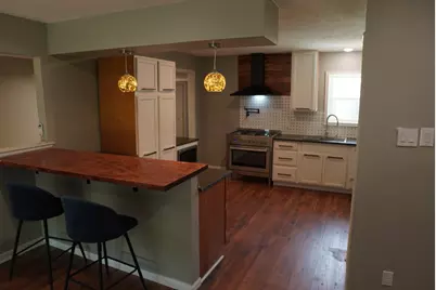 910 Pampa Drive, Mesquite, TX 75149 - Photo 3