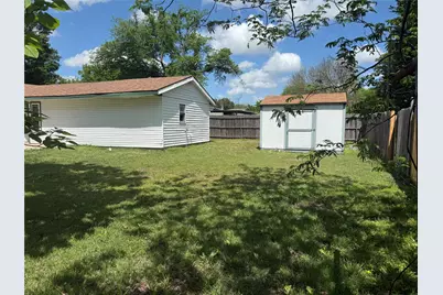 910 Pampa Drive, Mesquite, TX 75149 - Photo 9