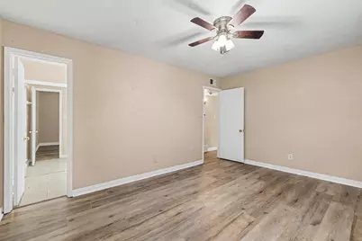 6832 Younger Drive, The Colony, TX 75056 - Photo 21