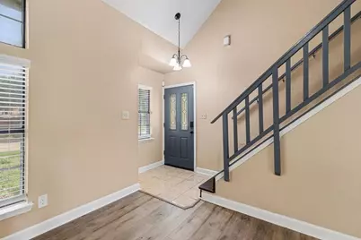 6832 Younger Drive, The Colony, TX 75056 - Photo 5