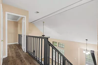 6832 Younger Drive, The Colony, TX 75056 - Photo 27