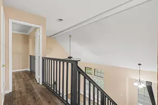 6832 Younger Dr, The Colony, TX 75056 - Photo 27