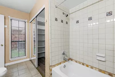 6832 Younger Drive, The Colony, TX 75056 - Photo 23