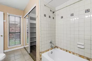 6832 Younger Dr, The Colony, TX 75056 - Photo 23