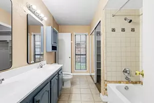 6832 Younger Dr, The Colony, TX 75056 - Photo 25