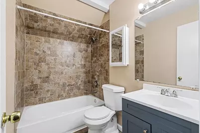 6832 Younger Drive, The Colony, TX 75056 - Photo 23