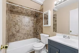 6832 Younger Dr, The Colony, TX 75056 - Photo 23
