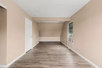 6832 Younger Drive, The Colony, TX 75056 - Photo 21