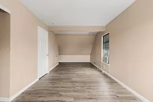 6832 Younger Dr, The Colony, TX 75056 - Photo 21