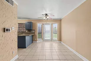 6832 Younger Dr, The Colony, TX 75056 - Photo 5