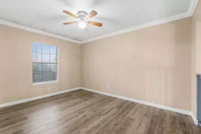 6832 Younger Drive, The Colony, TX 75056 - Photo 31