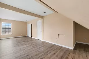 6832 Younger Dr, The Colony, TX 75056 - Photo 33