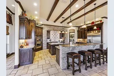 1200 McReynolds, Sanger, TX 76266 - Photo 13