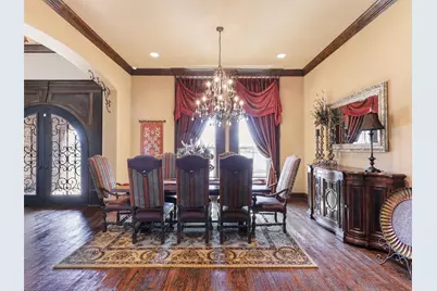 1200 McReynolds, Sanger, TX 76266 - Photo 7