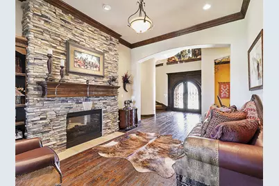 1200 McReynolds, Sanger, TX 76266 - Photo 9