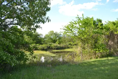 Tbd County Road 1300, Yantis, TX 75497 - Photo 13