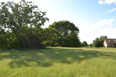 Tbd County Road 1300, Yantis, TX 75497 - Photo 7
