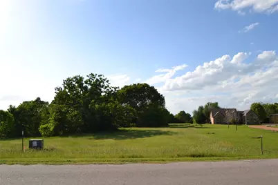 Tbd County Road 1300, Yantis, TX 75497 - Photo 5