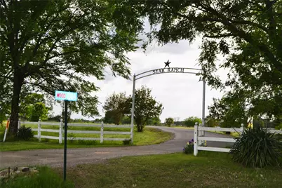 Tbd County Road 1300, Yantis, TX 75497 - Photo 21