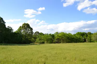 Tbd County Road 1300, Yantis, TX 75497 - Photo 11