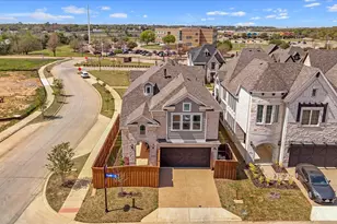 1549 Pirene Aly, Corinth, TX 76208 - Photo 31