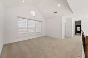 1549 Pirene Aly, Corinth, TX 76208 - Photo 23