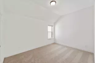 1549 Pirene Aly, Corinth, TX 76208 - Photo 25