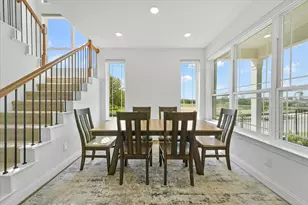 1549 Pirene Aly, Corinth, TX 76208 - Photo 17