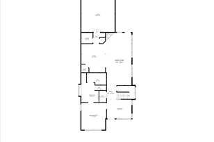 1549 Pirene Aly, Corinth, TX 76208 - Photo 33