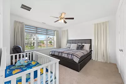 1549 Pirene Alley, Corinth, TX 76208 - Photo 13