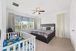 1549 Pirene Aly, Corinth, TX 76208 - Photo 13