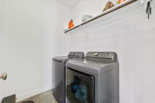 1549 Pirene Aly, Corinth, TX 76208 - Photo 11