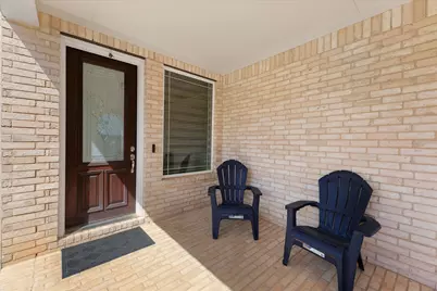 1549 Pirene Alley, Corinth, TX 76208 - Photo 27