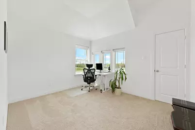 1549 Pirene Alley, Corinth, TX 76208 - Photo 19