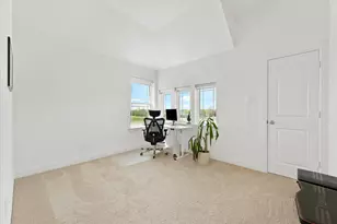 1549 Pirene Aly, Corinth, TX 76208 - Photo 19