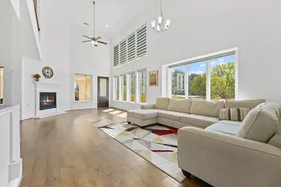 1549 Pirene Alley, Corinth, TX 76208 - Photo 7