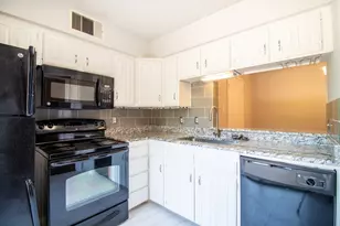 4777 Cedar Springs Rd, Dallas, TX 75219 - Photo 7