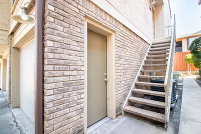 4777 Cedar Springs Road #4D, Dallas, TX 75219 - Photo 3