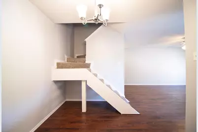 4777 Cedar Springs Road #4D, Dallas, TX 75219 - Photo 9