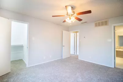 4777 Cedar Springs Road #4D, Dallas, TX 75219 - Photo 11