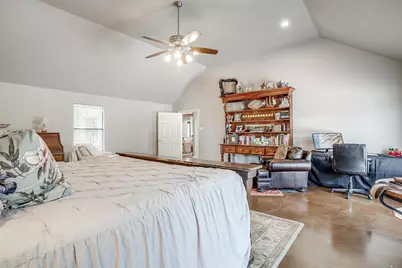 819 Old Annetta Road, Aledo, TX 76008 - Photo 21