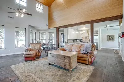 819 Old Annetta Road, Aledo, TX 76008 - Photo 15