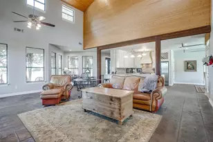 819 Old Annetta Rd, Aledo, TX 76008 - Photo 15