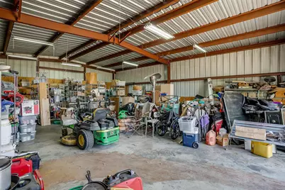 819 Old Annetta Road, Aledo, TX 76008 - Photo 39