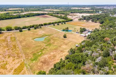 819 Old Annetta Road, Aledo, TX 76008 - Photo 5