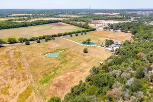 819 Old Annetta Rd, Aledo, TX 76008 - Photo 5