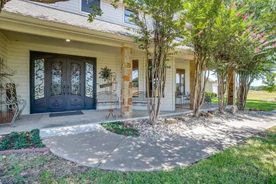 819 Old Annetta Road, Aledo, TX 76008 - Photo 11