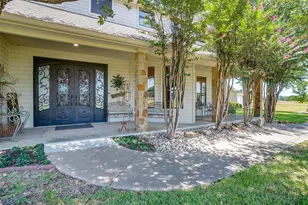 819 Old Annetta Rd, Aledo, TX 76008 - Photo 11