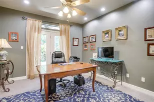 819 Old Annetta Rd, Aledo, TX 76008 - Photo 27